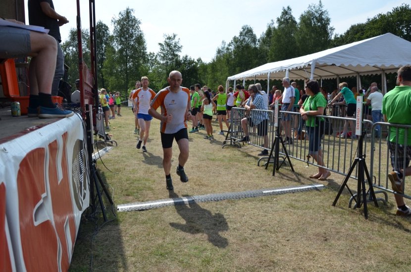 Aflossingszone 2015 - 315